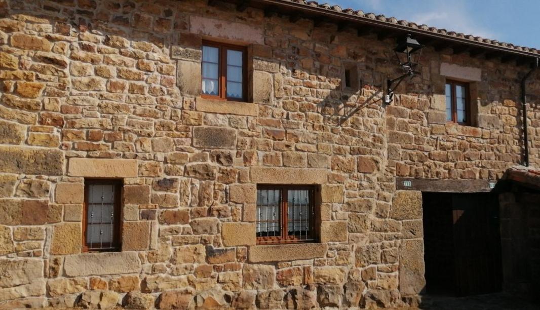 Casa Acogedora En Pueblo De Montana Vila Loma Somera Exterior foto